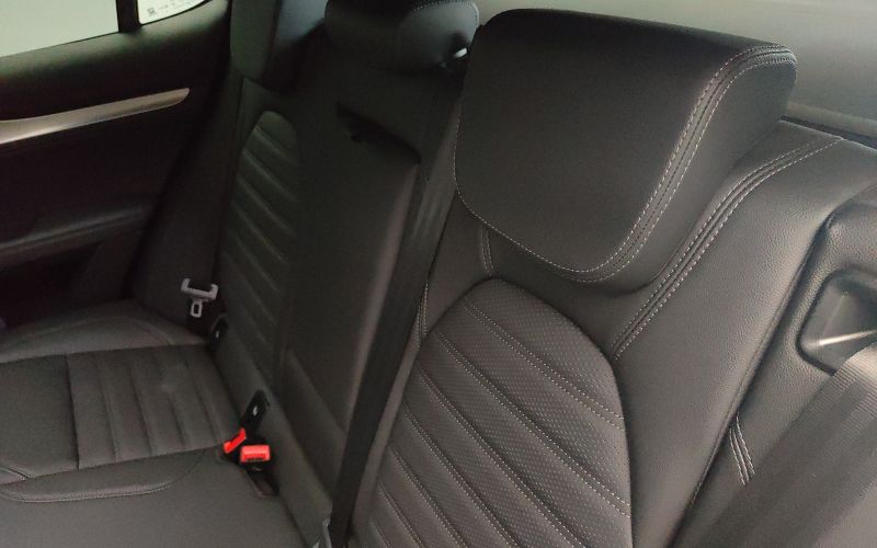 STELVIO 2.2 TD 210CV VELOCE AT8 Q4 MY24